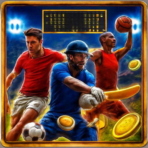 7j77 esports match list mobile screen